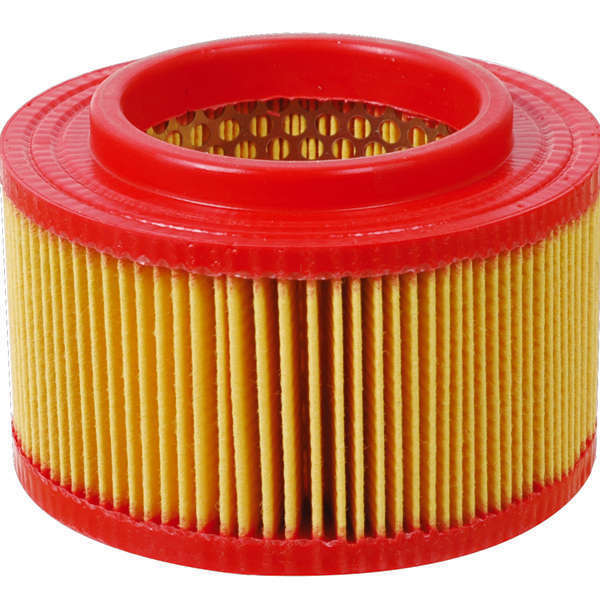 Luftfilter für Volvo-Dieselmotoren, 858488, 21646645, 3582358