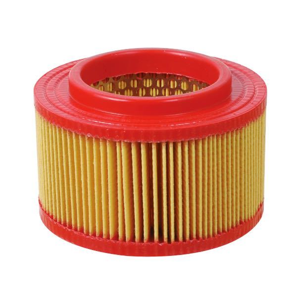 Luftfilter für Volvo-Dieselmotoren, Original-Nr. 21646645, 3582358