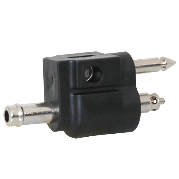 Motorstecker für Yamaha/Mariner/Mercury