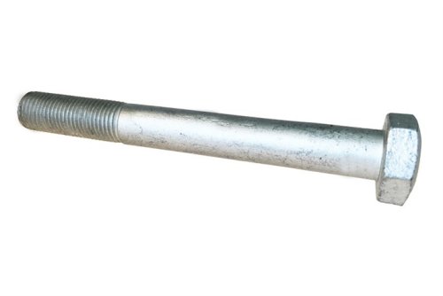 Bema, Bolzen für UBL-1, 120 mm