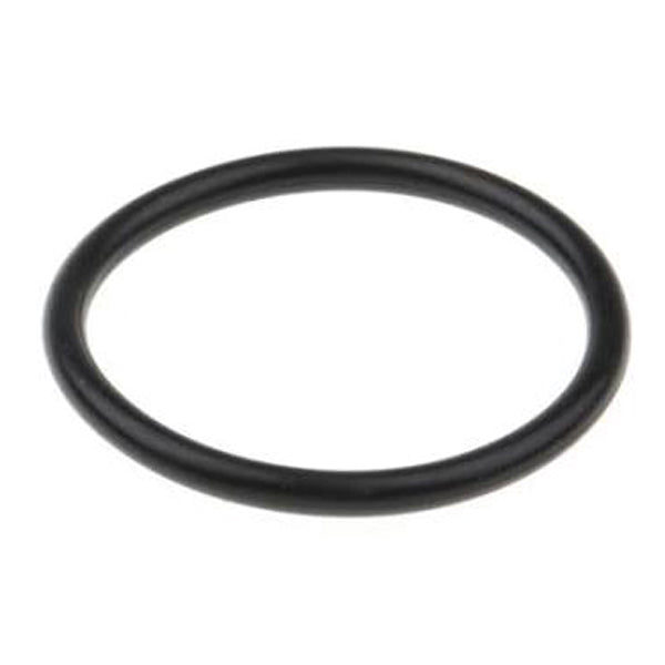 O-Ring zwischen Deckel und Filter, 1560010 - 1516020