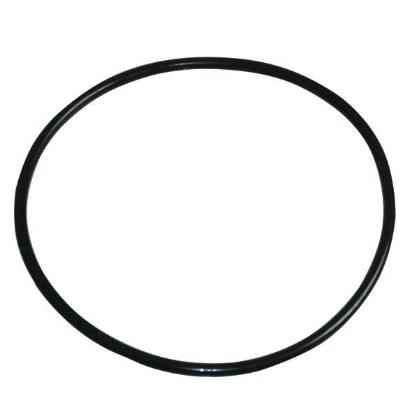 1852, O-Ring für Seewasserfilter 1560470