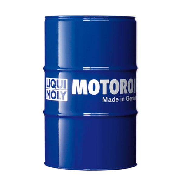 Liqui Moly, Marine 4T Motoröl, 10W-30, 60L