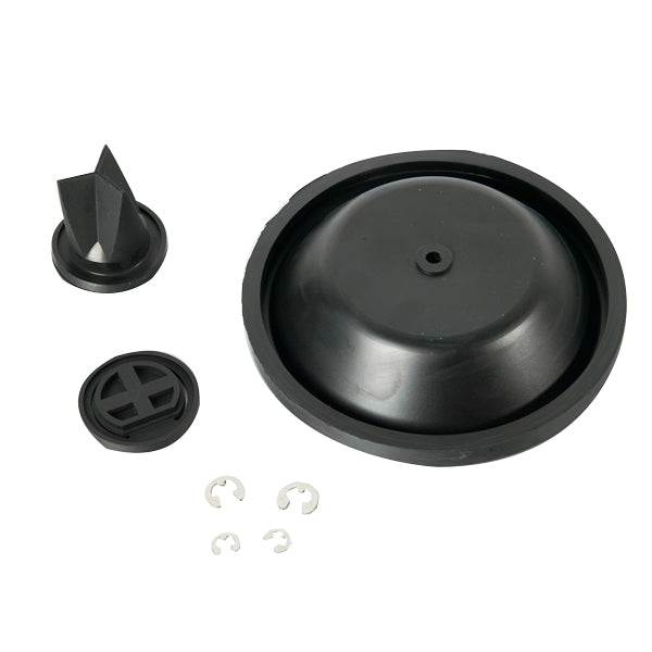 Whale, Service Kit Neopren für Gusher Urchin BP9005, BP9013, BP9021, AK9003