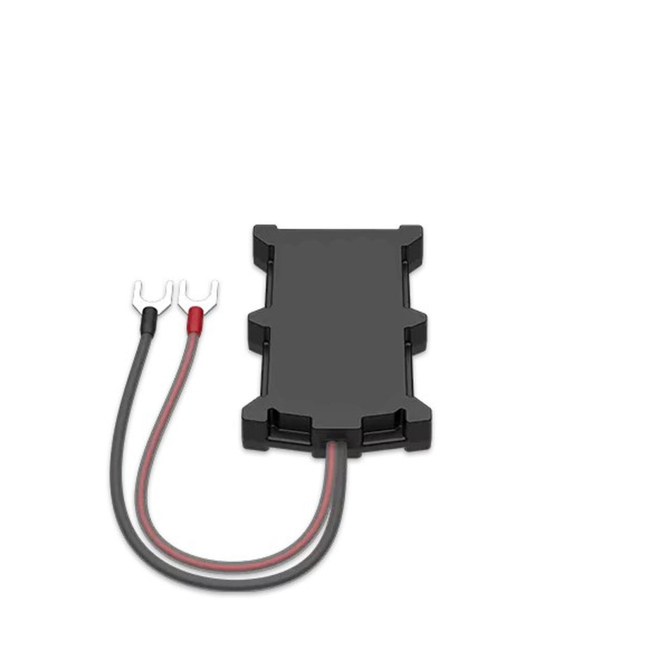 Northtracker, Maschinenfreundlicher GPS-Tracker, IP67