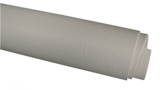 Flammhemmender Wandbelag Beige 3mm 10m x 140cm Rolle