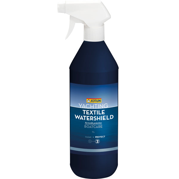 Jotun, Textile Watershield Textilimprägnierung, 1 l