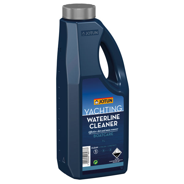 Jotun, Wasserleitungsreiniger 1L, 1 Liter