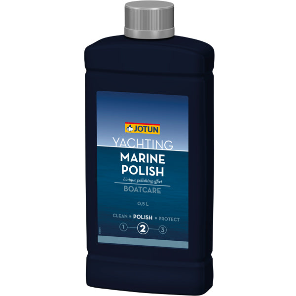 Jotun, Marine Politur 0.5L