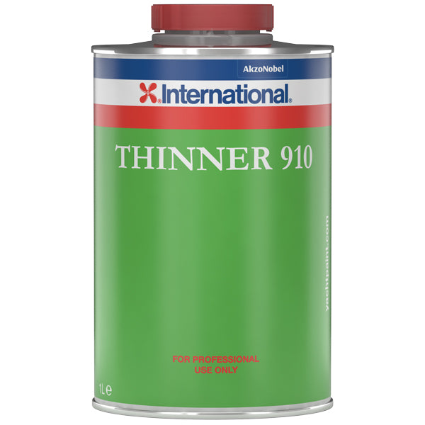 International, Verdünner Nr. 910, 5L