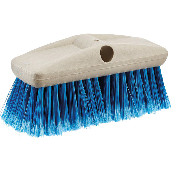 Star Brite, Extend-a-brush Pinsel Medium 20 cm, Blau