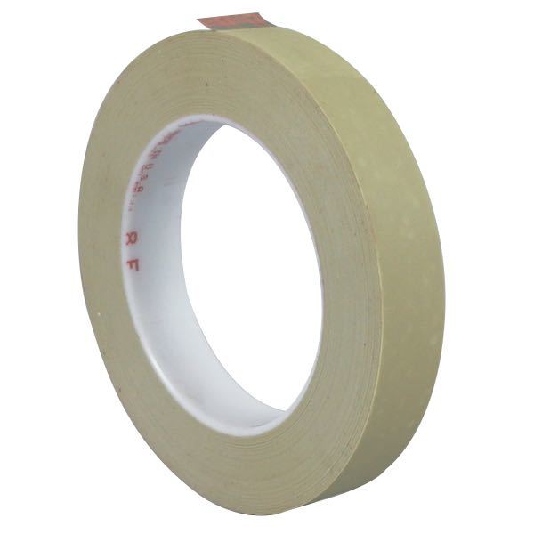 3M, Fine Line-Band, 55 Meter, 19 mm