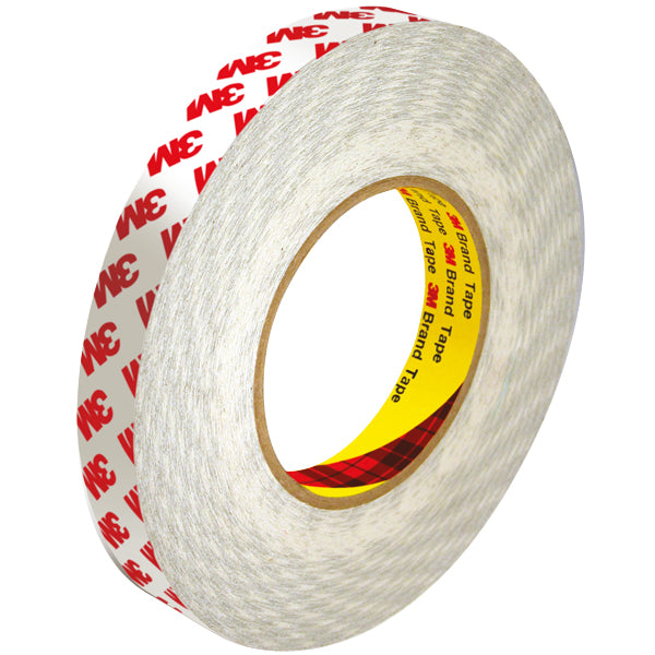 3M, Duct Tape Acryl-Band 9098, 38mm x 50m