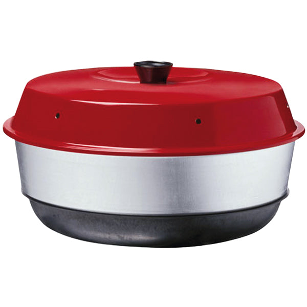 Omnia, Mini-Backofen 1.0 L