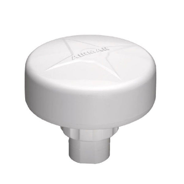 Airmar g2183 gps-antenne 10hz